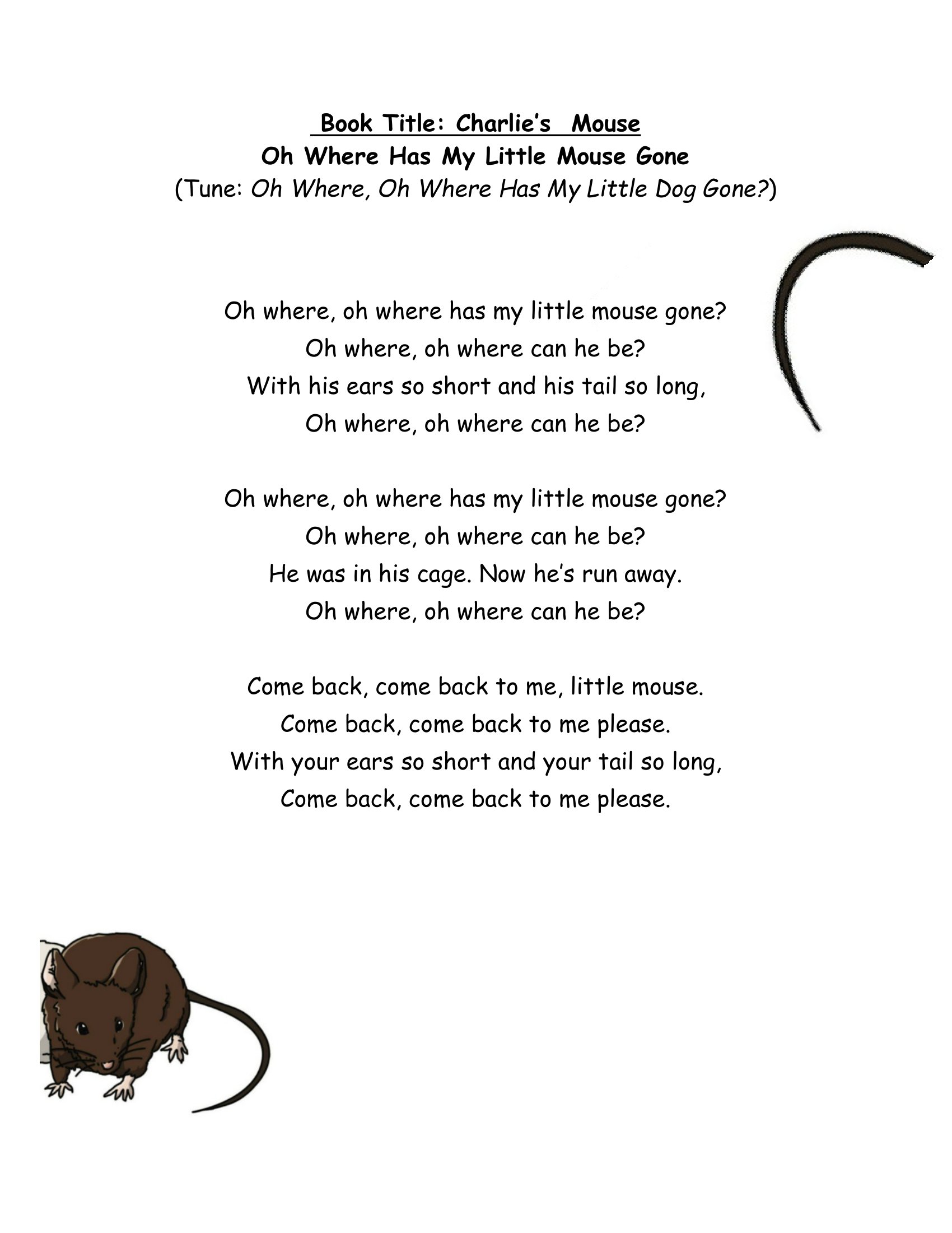 K1_EL_Song_06_Oh Where Has My Little Mouse Gone.jpg